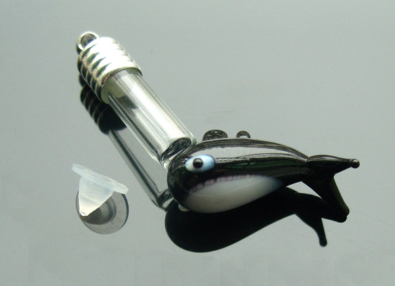 6MM Whale