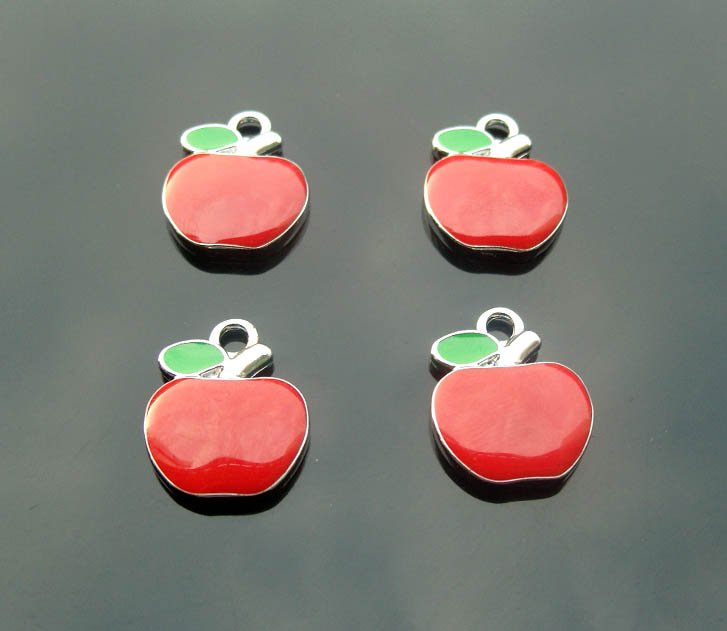 Apple(Sold in per package of 25 pcs)