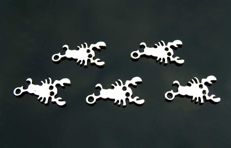 Scorpion(Sold in per package of 25 pcs)