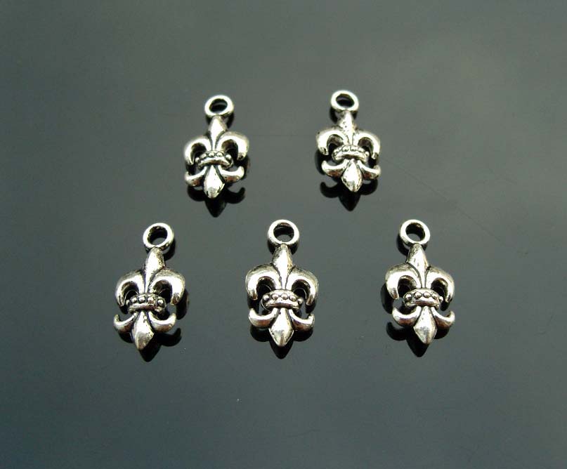 Cross(Sold in per package of 25 pcs)