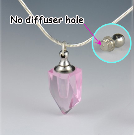 Big Hole Sword Pink(No Diffuser Hole)