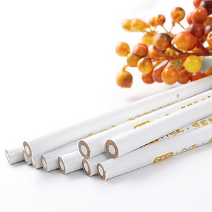 Pen For Touching Rhinestone (Sold in per package of 130pcs)