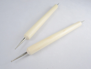 Professional Dotting Tools Nail Art pen For Nail Salon Use