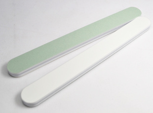 Nail File (Assorted colors)