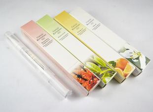 Nutrition Oil Pen (Sold in per package of 15pcs,assorted)