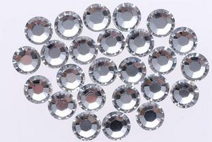 Crystal Trade Diamond A (1.5MM,Sold in per package of 900pcs)