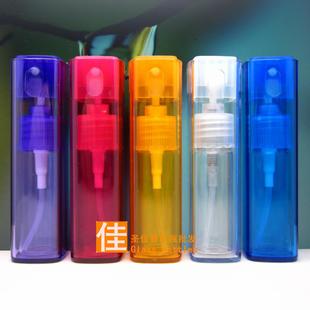 Perfume Sprayers (Assorted Colors)