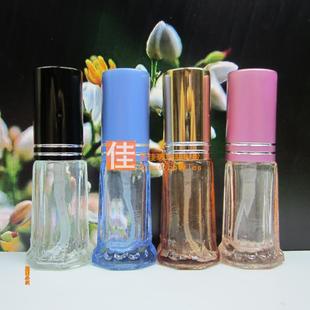 Perfume Sprayers (Assorted Colors)