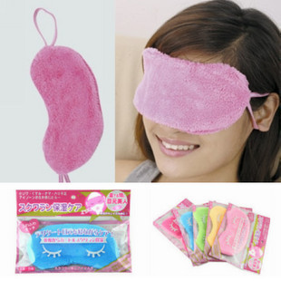 Blindages Eyeshades