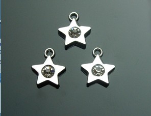 Star(Sold in per package of 25 pcs)