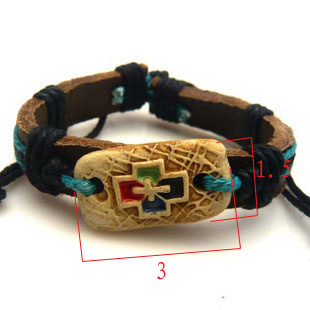 tribal bracelets jewelry