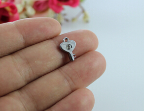 Key (Sold in per package of 10 pcs)