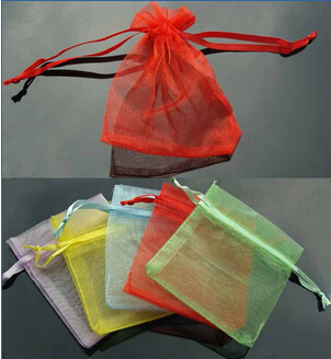 Gift Pouch -2